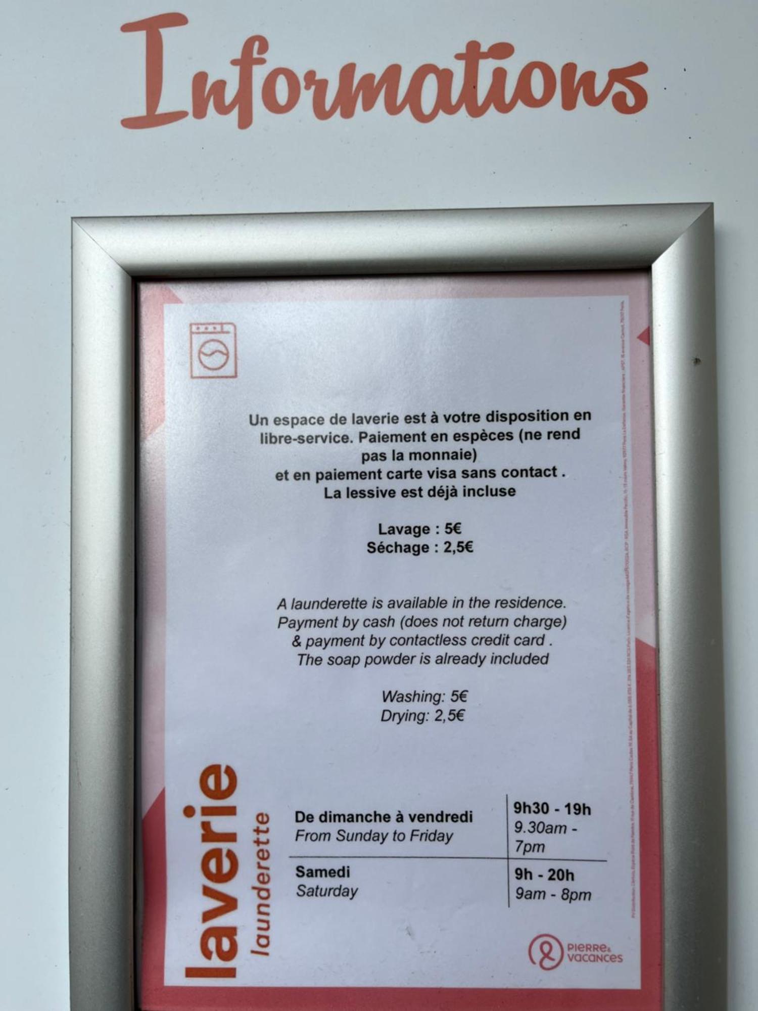L'Aigrette - Appartement 5 Pers - Courseulles Port De Plaisance المظهر الخارجي الصورة